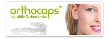 Surrey Quays Dental Practice