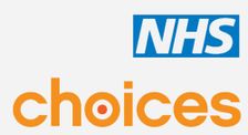 NHS Choices