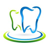 Surrey Quays Dental Practice
