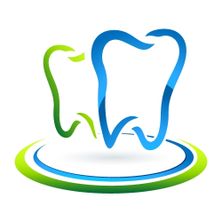 Surrey Quays Dental Practice