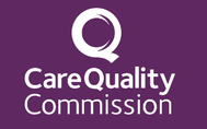 cqc