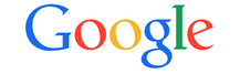 Google logo